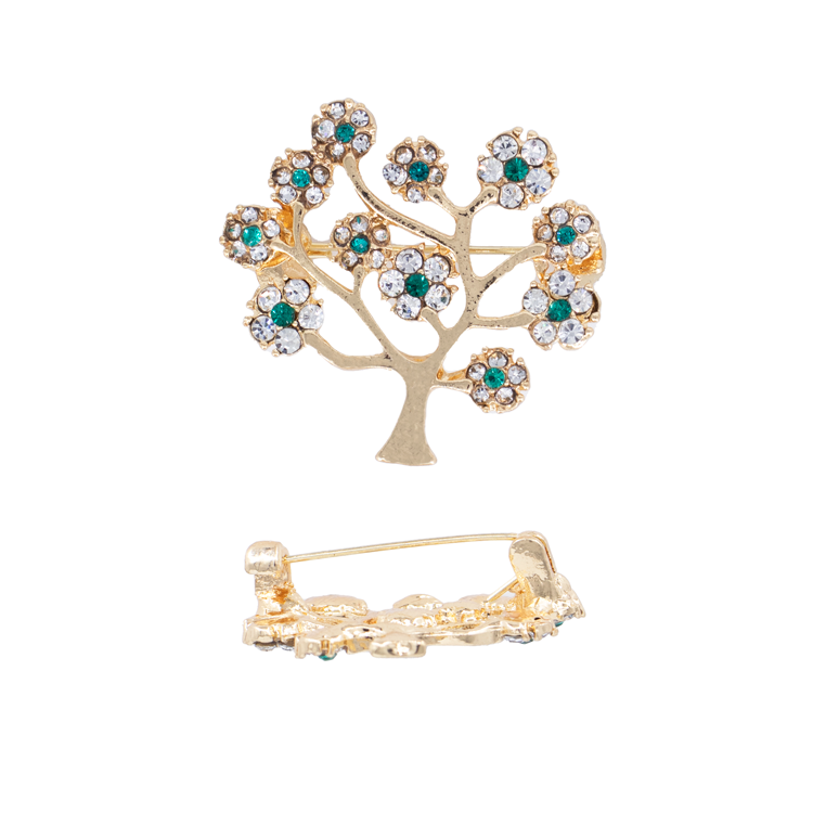 PIN EL ARBOL DE LA VIDA