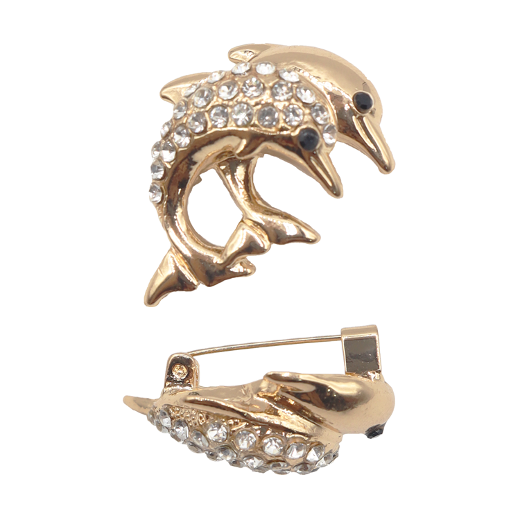 PIN DELFINES BAÑO EN RODIO