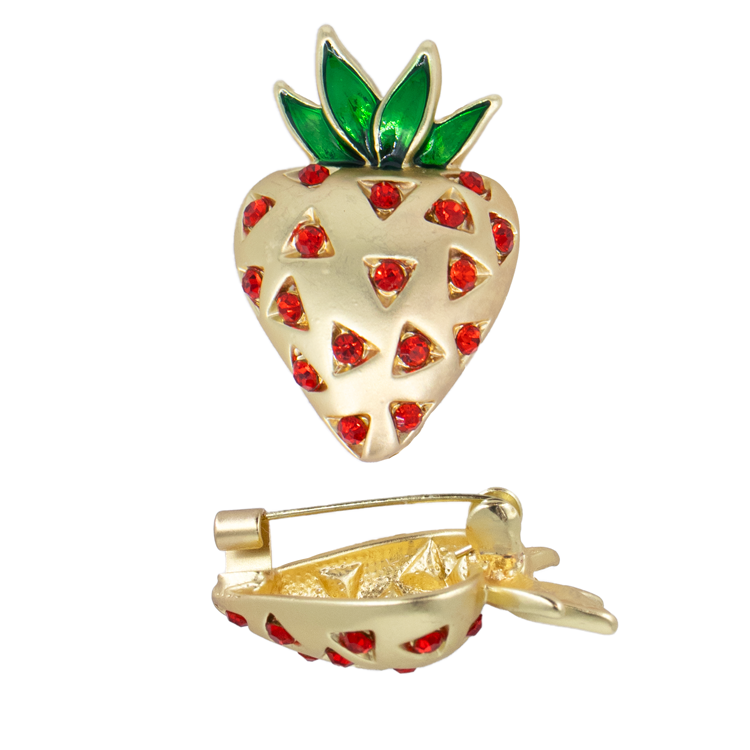 PIN FRESA DIAMANTADA PREMIUM