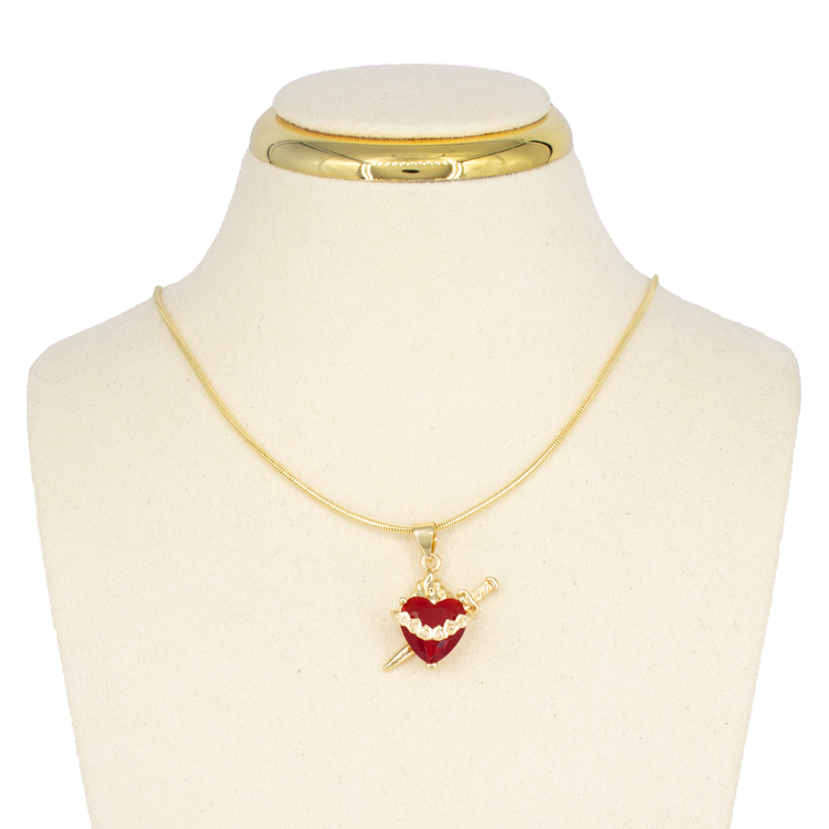 DIJE BESOS EN GUERRA BAÑO EN RODIO