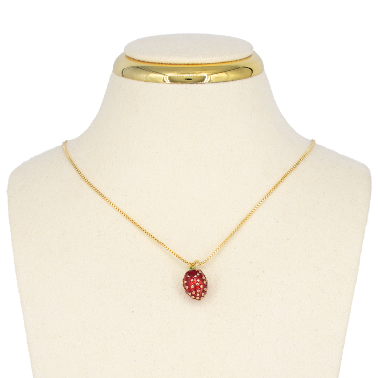 DIJE FRESA MINI BAÑO EN RODIO