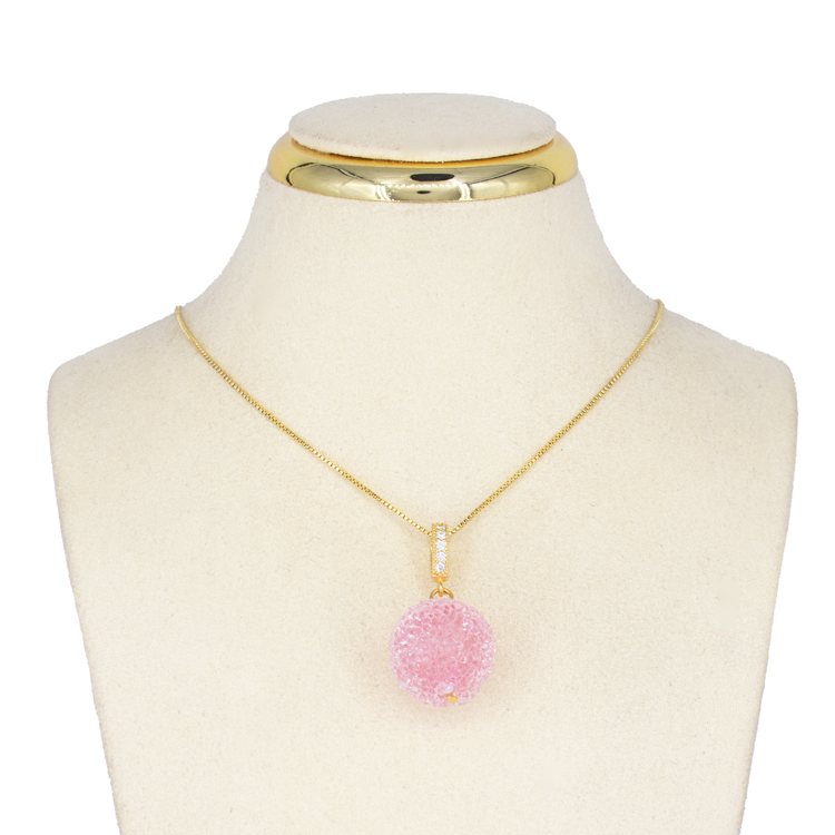 DIJES AZUCARADOS BOLITAS