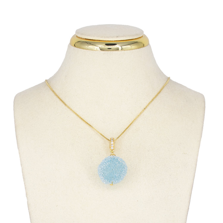 DIJES AZUCARADOS BOLITAS