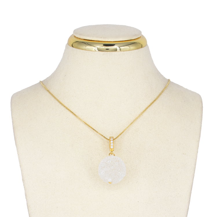 DIJES AZUCARADOS BOLITAS