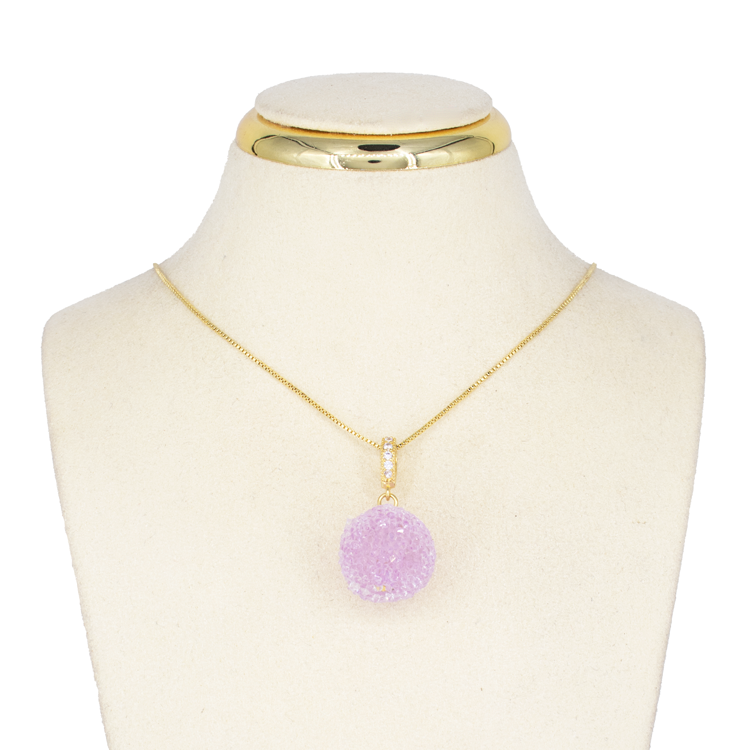 DIJES AZUCARADOS BOLITAS