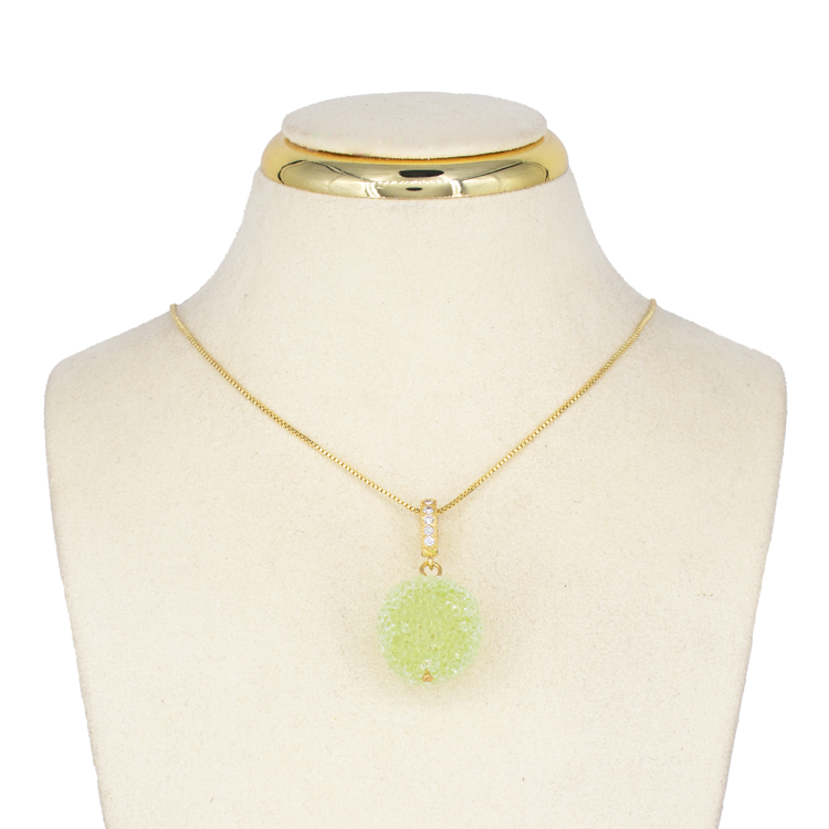 DIJES AZUCARADOS BOLITAS