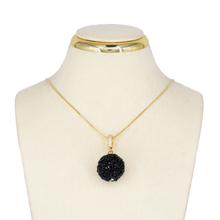 DIJES AZUCARADOS BOLITAS