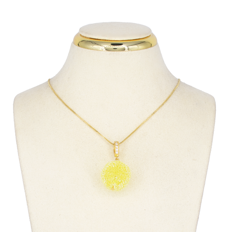 DIJES AZUCARADOS BOLITAS