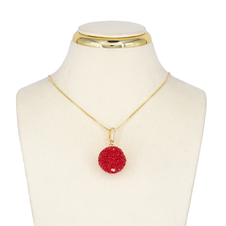 DIJES AZUCARADOS BOLITAS