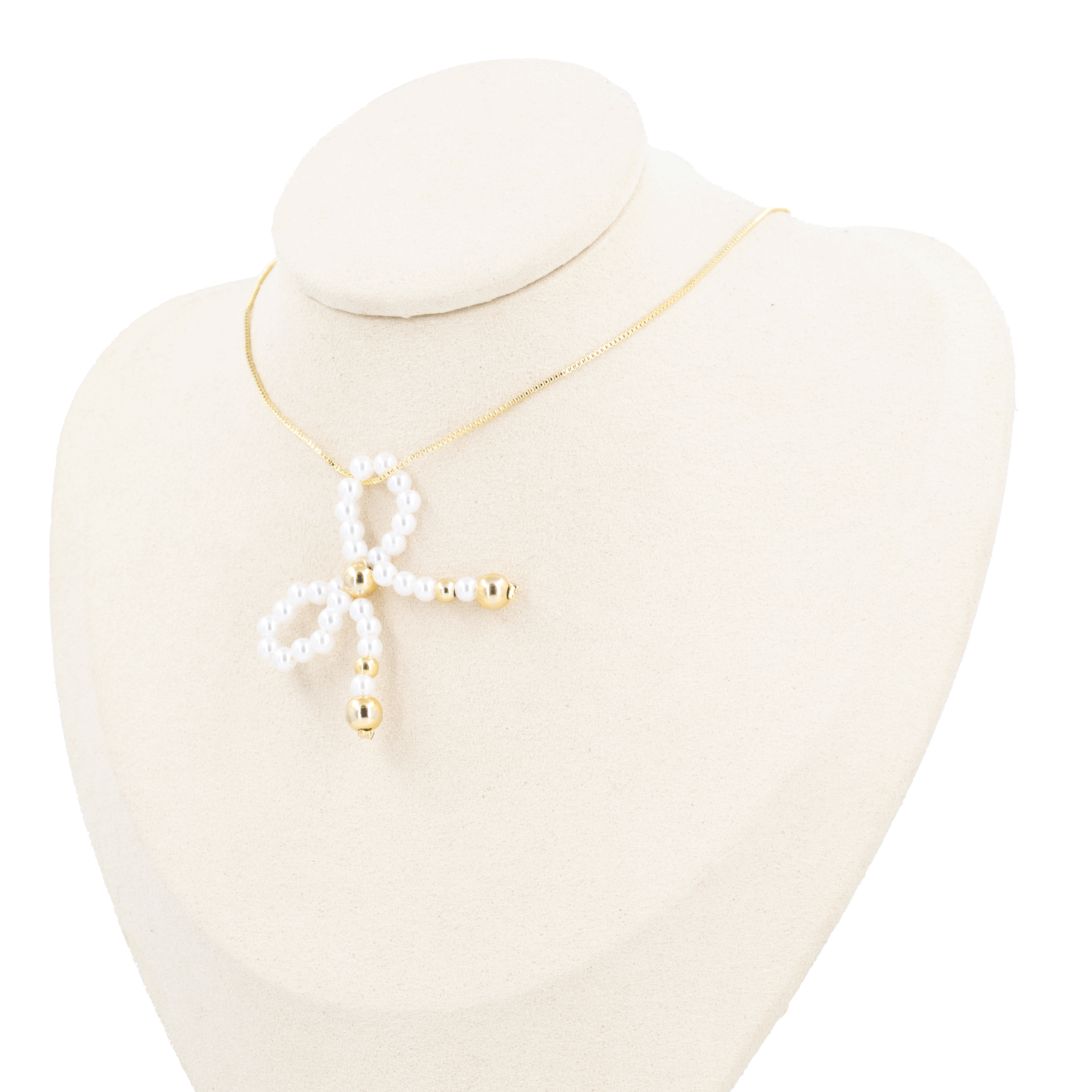 DIJE MOÑO COQUETTE BAÑO EN RODIO