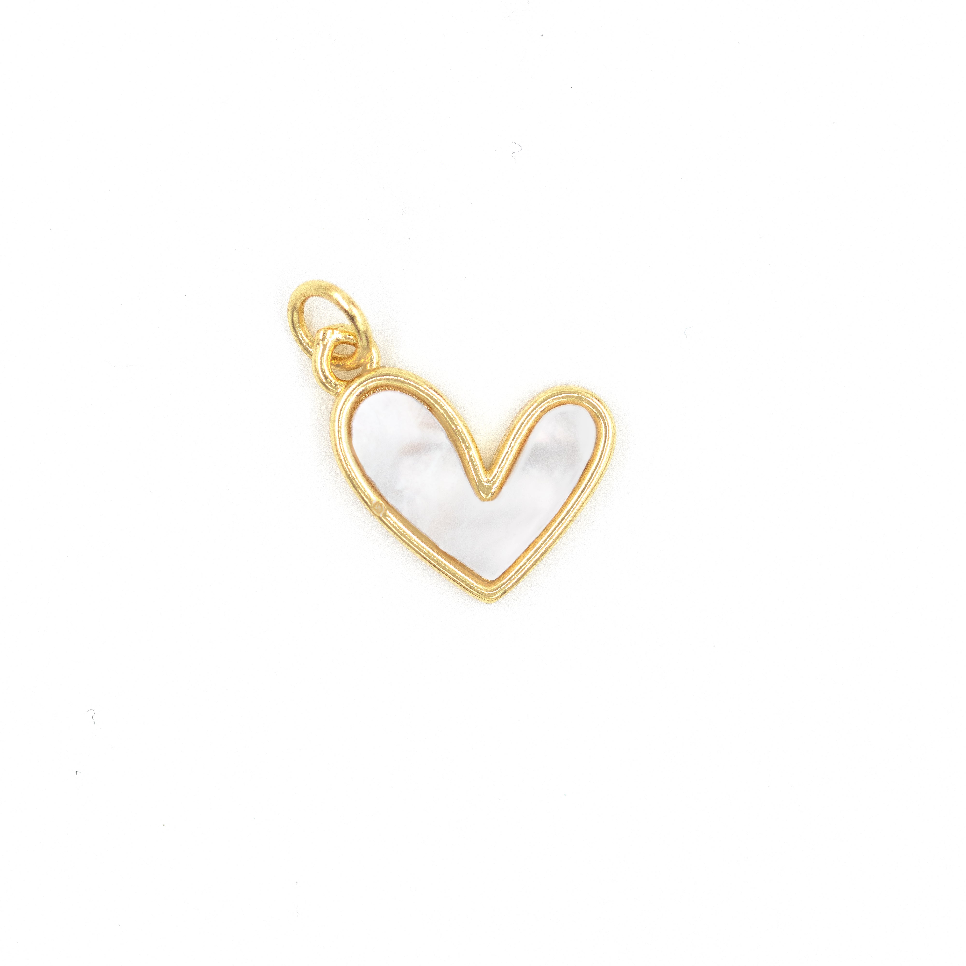 DIJE LOVE BAÑO EN RODIO