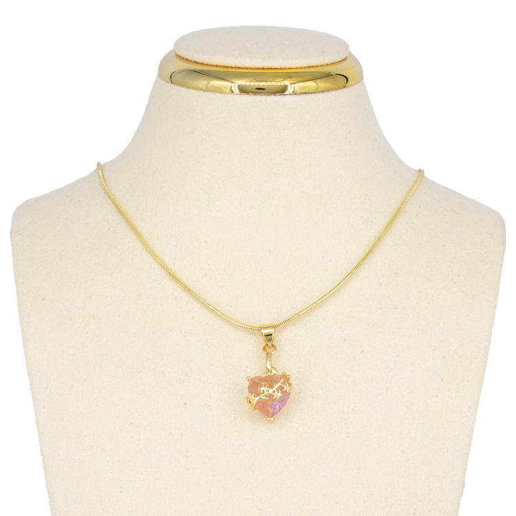 DIJE ELSA BAÑO EN RODIO