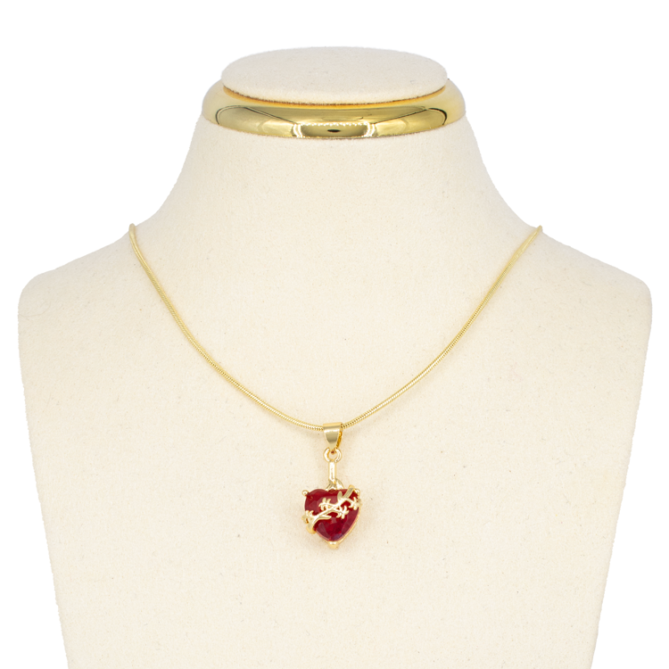 DIJE ELSA BAÑO EN RODIO