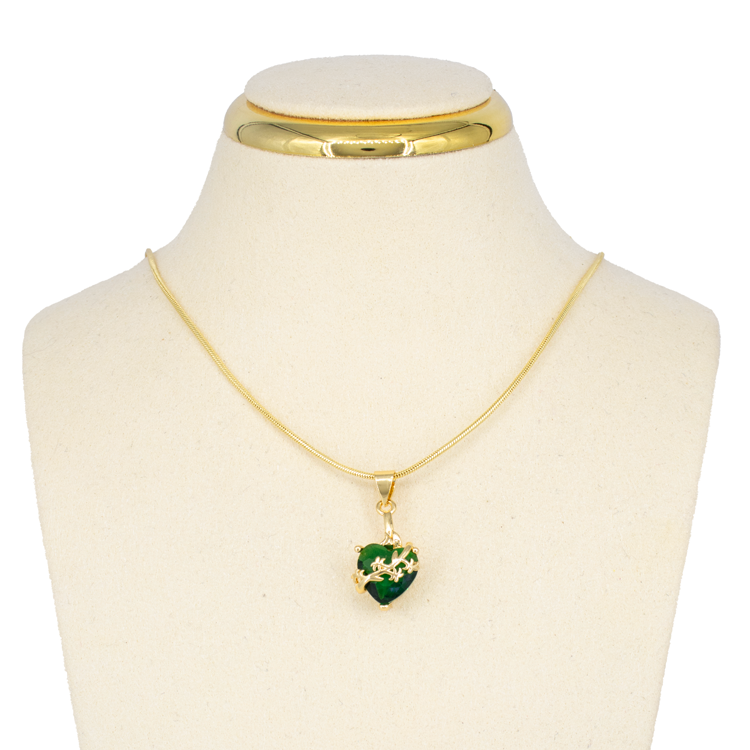 DIJE ELSA BAÑO EN RODIO