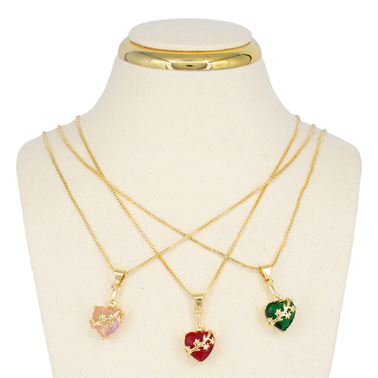 DIJE ELSA BAÑO EN RODIO