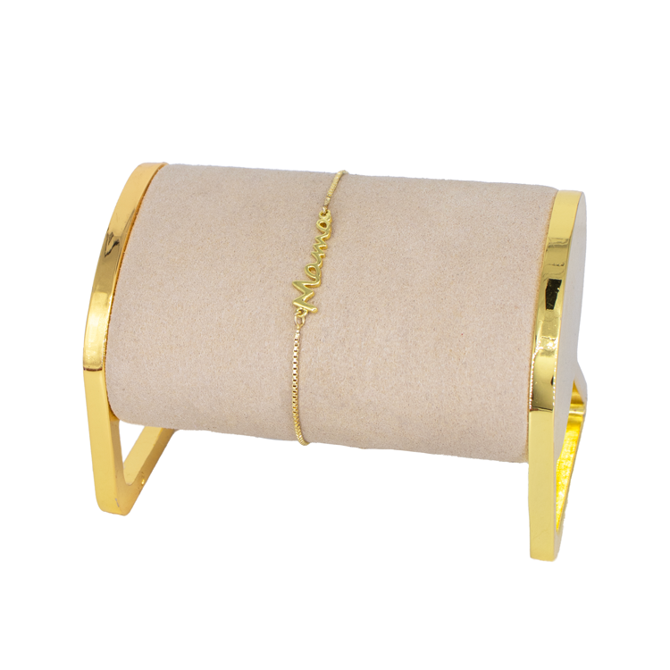 DIJES EN RODIO MAMÁ