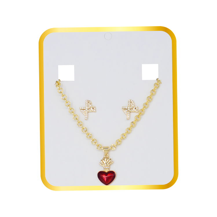 SET RELIGIOSO ESPERANZA BAÑO EN RODIO