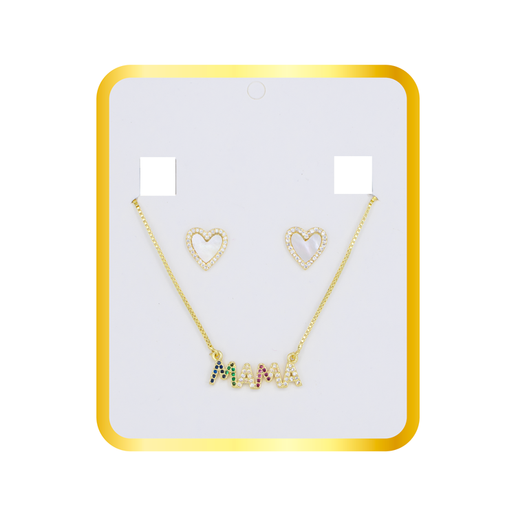 SET SABIDURIA BAÑO EN RODIO