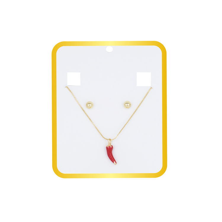 SET CHILE BAÑO EN RODIO