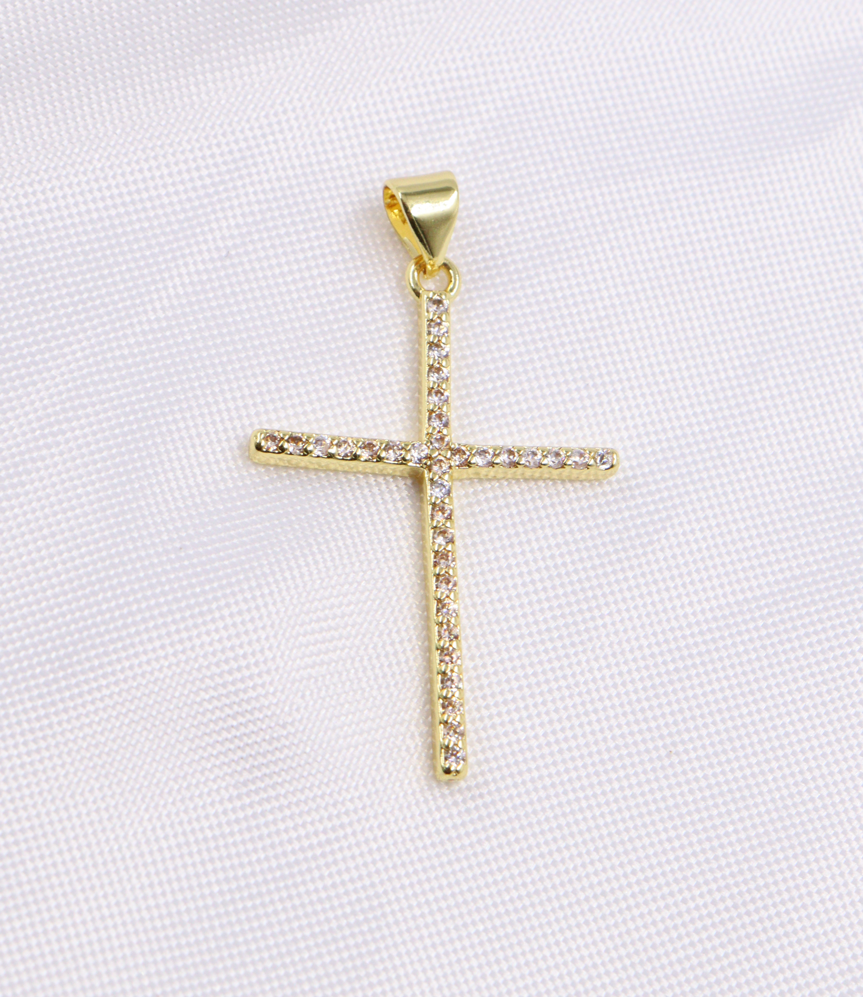 DIJES BAÑO EN RODIO