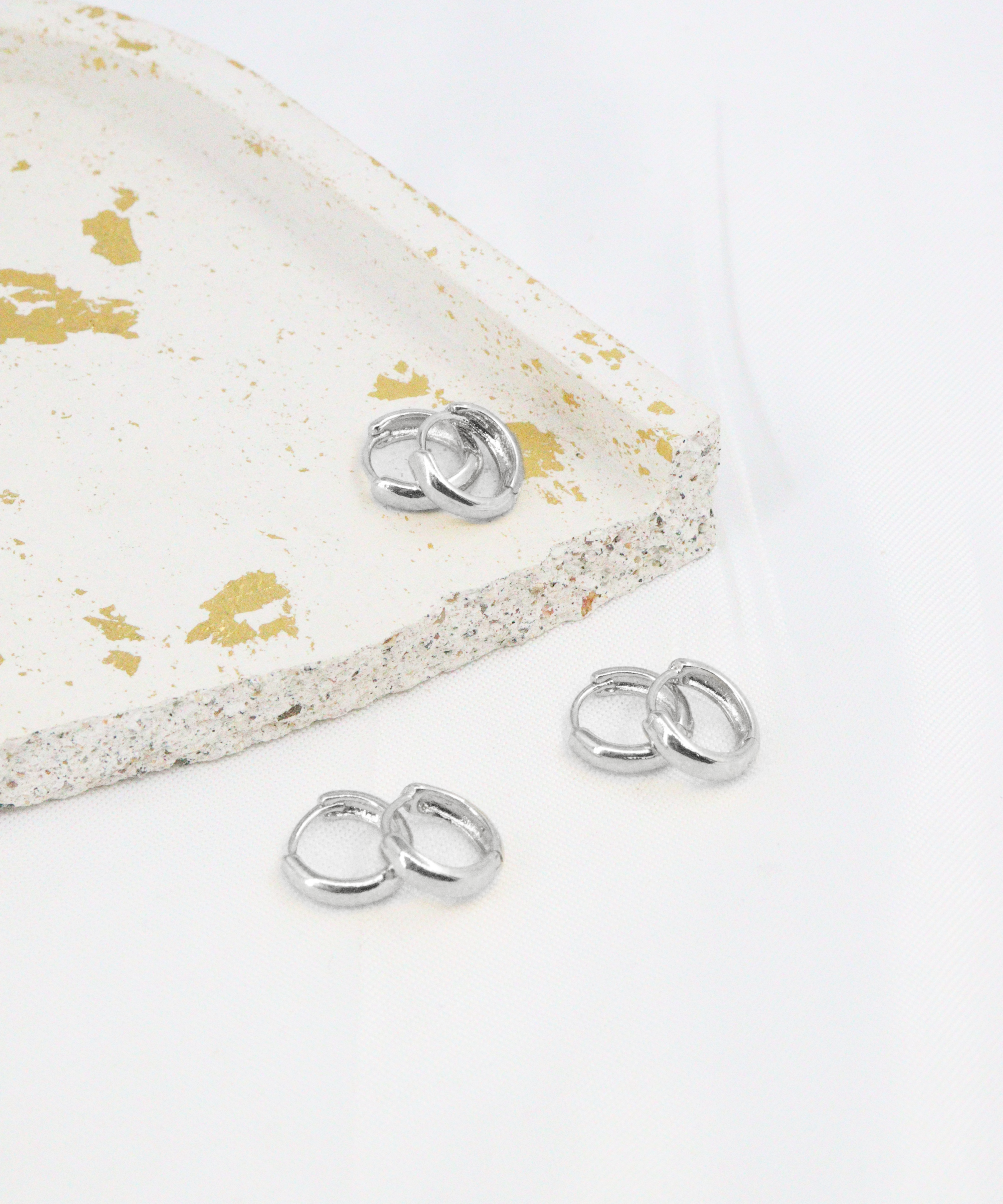 SET X 3 TOPOS Y CANDONGAS