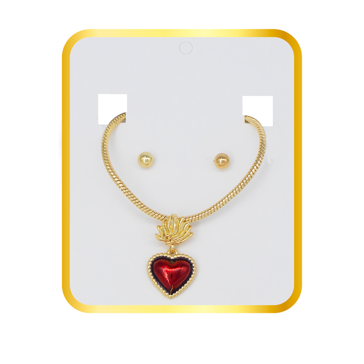 SET RELIGIOSO HOSANNA BAÑO EN RODIO