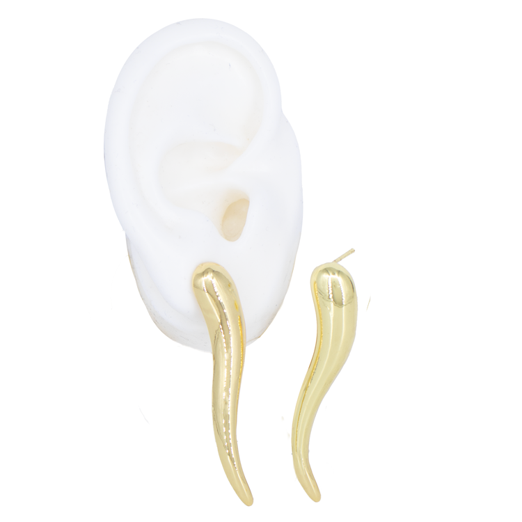 TOPO MEGA CHILE BAÑO EN RODIO