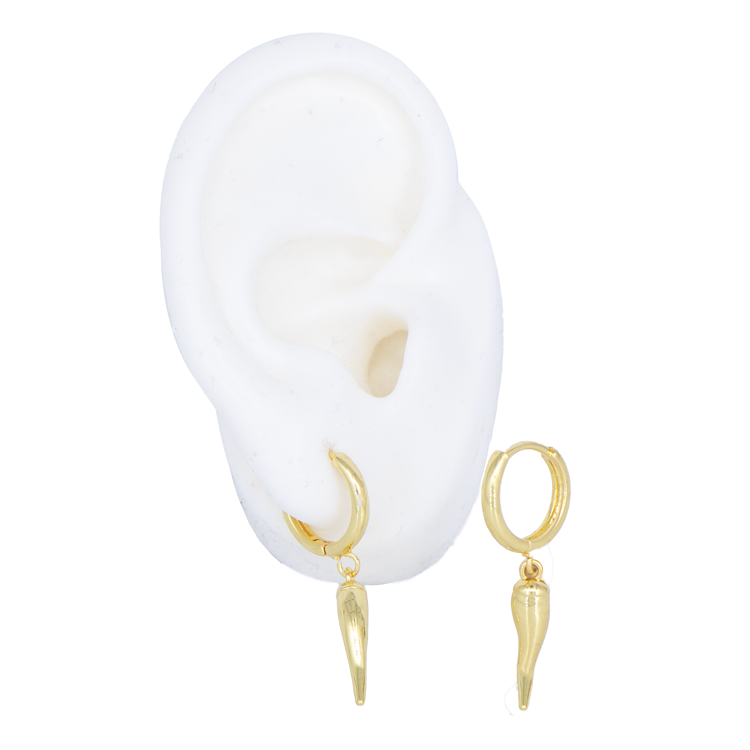 CANDONGA CHILE MINI BAÑO EN RODIO