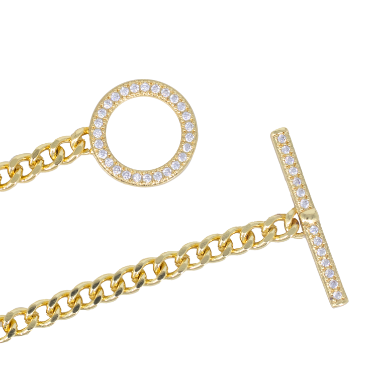 CADENA CUBANA SALVA VIDAS EN RODIO