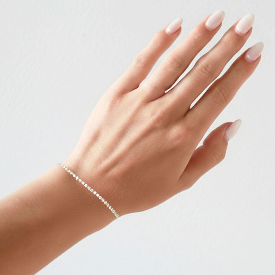 CALENDARIO ADVIENTO #1