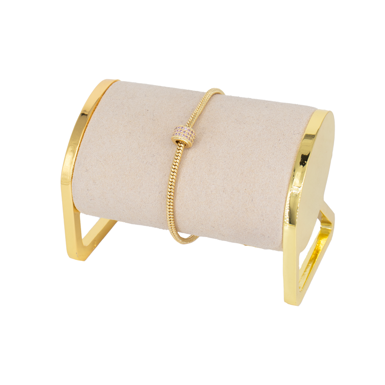 DIJE CHARM PANDORA PARA PULSERA DE ATORNILLAR
