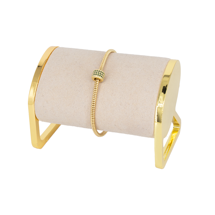 DIJE CHARM PANDORA PARA PULSERA DE ATORNILLAR