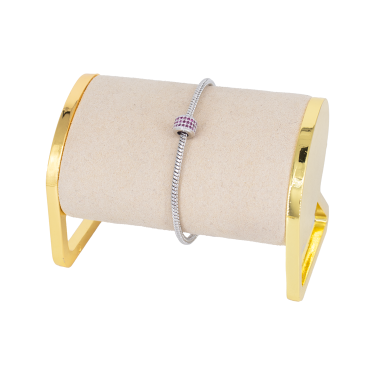 DIJE CHARM PANDORA PARA PULSERA DE ATORNILLAR