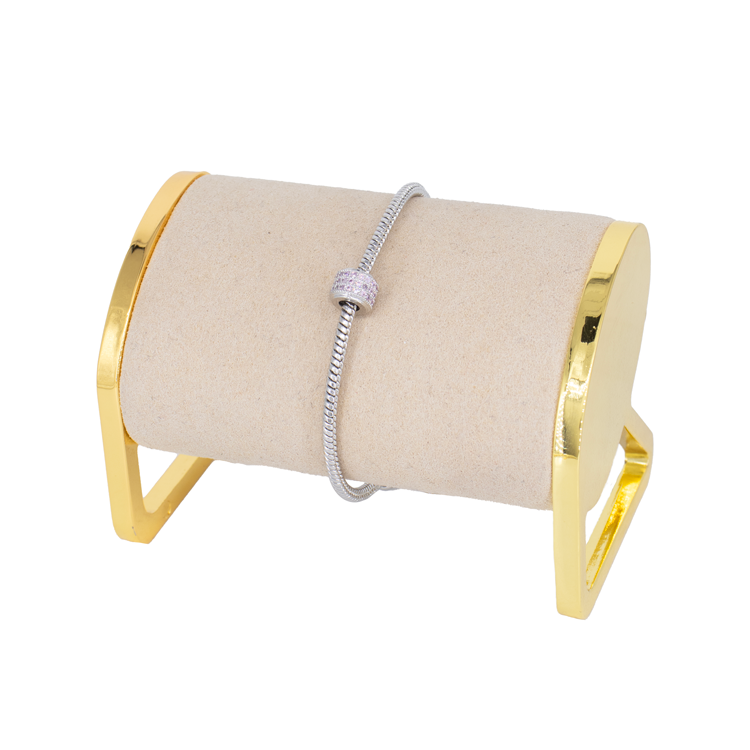 DIJE CHARM PANDORA PARA PULSERA DE ATORNILLAR