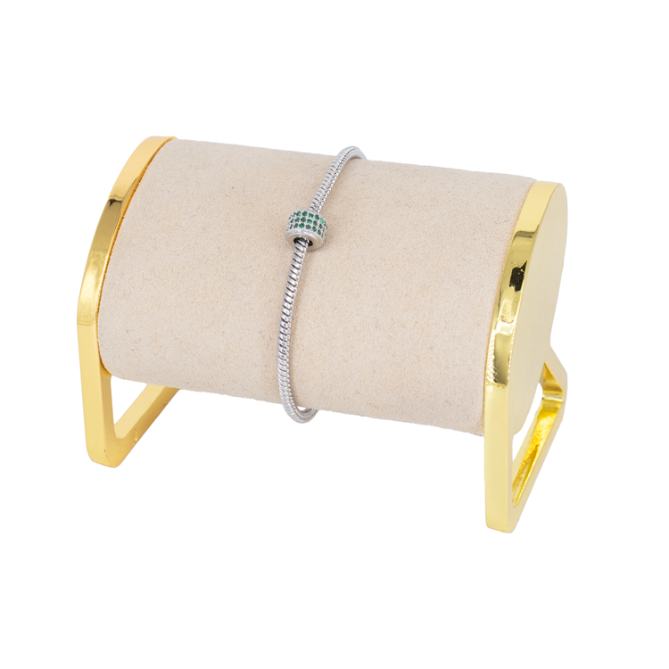 DIJE CHARM PANDORA PARA PULSERA DE ATORNILLAR