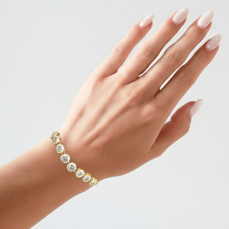 CALENDARIO ADVIENTO #3