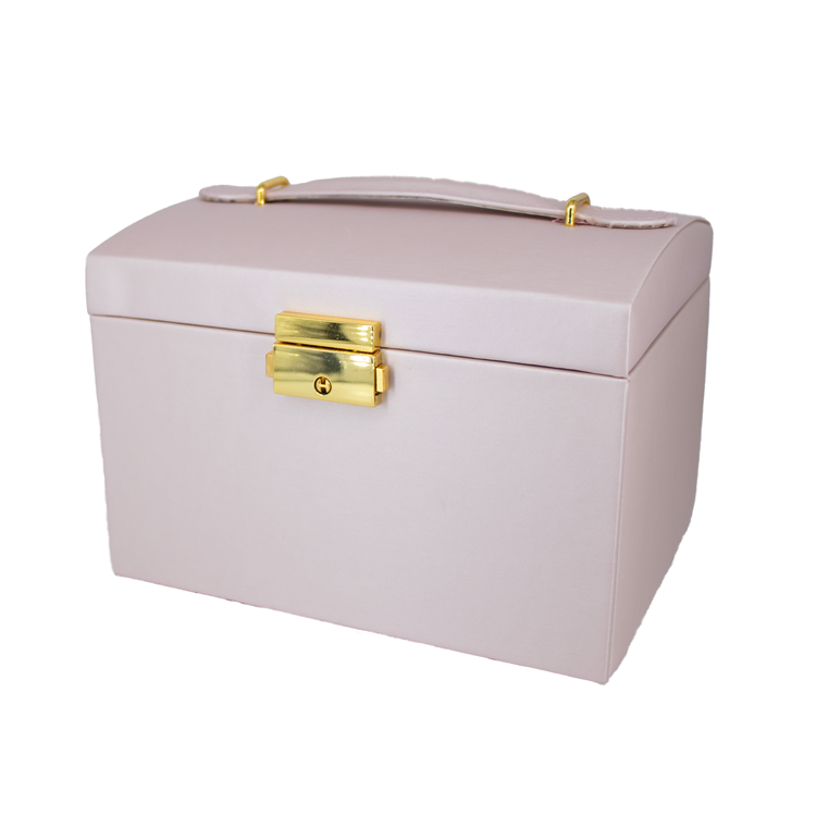 JOYERO DELUXE