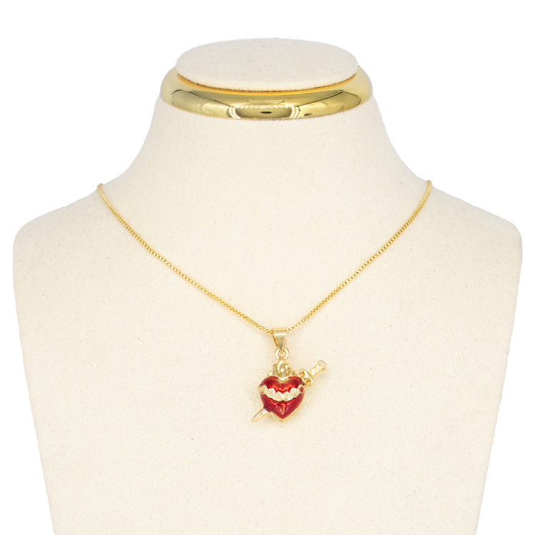 DIJE BESOS EN GUERRA BAÑO EN RODIO