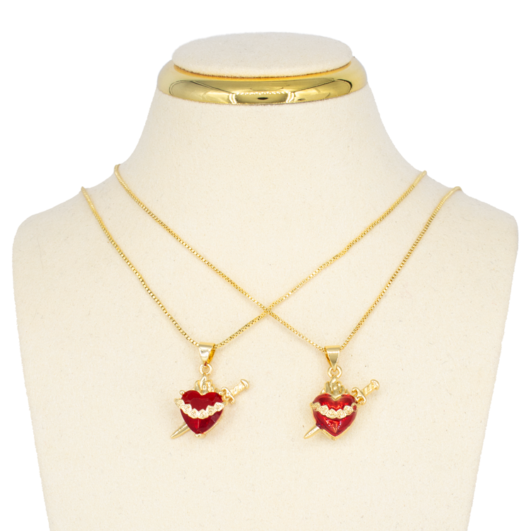 DIJE BESOS EN GUERRA BAÑO EN RODIO