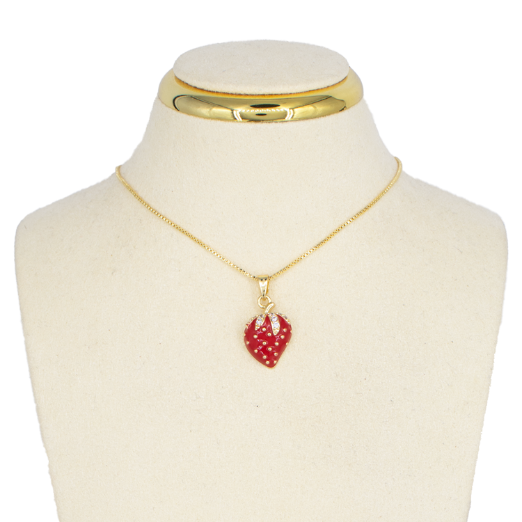 DIJE FRESA MEDIANA BAÑO EN RODIO