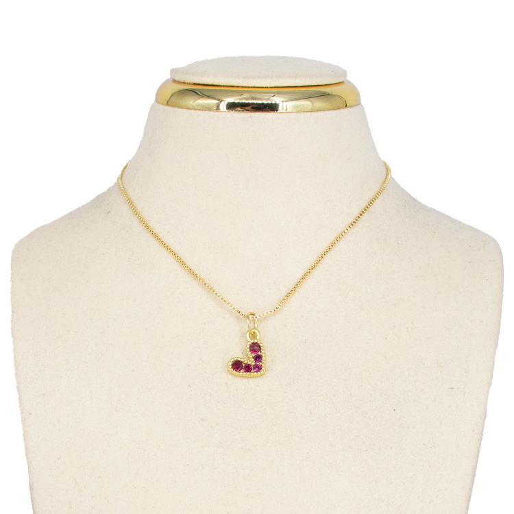 DIJE TENDENCIA EN RODIO