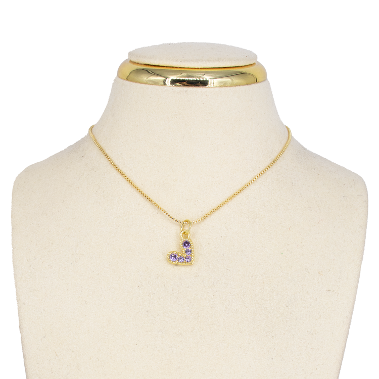 DIJE TENDENCIA EN RODIO