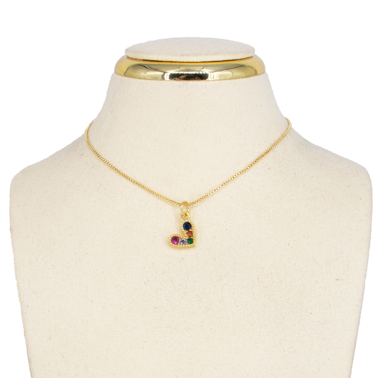 DIJE TENDENCIA EN RODIO