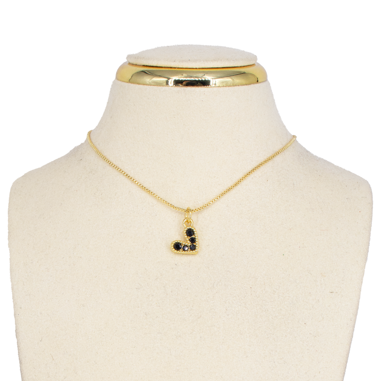 DIJE TENDENCIA EN RODIO