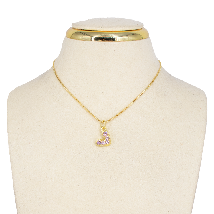 DIJE TENDENCIA EN RODIO