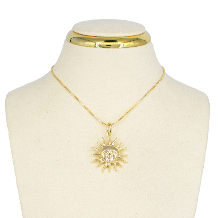 DIJE BABY SUN BAÑO EN RODIO