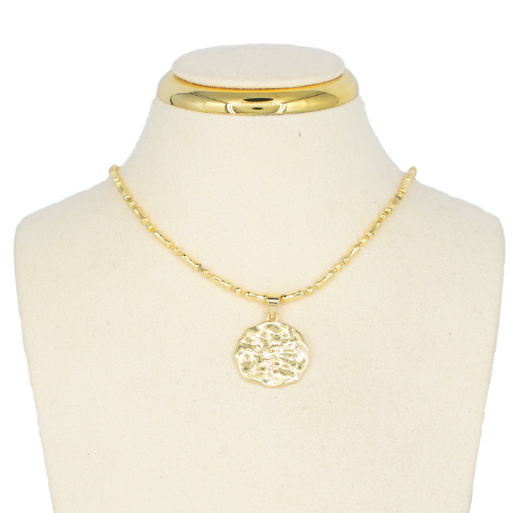 DIJE PLACA ABSTRACTA MAMÁ BAÑO EN RODIO