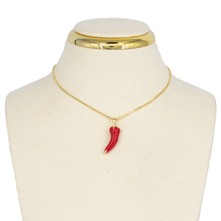 DIJE CHILE BAÑO EN RODIO