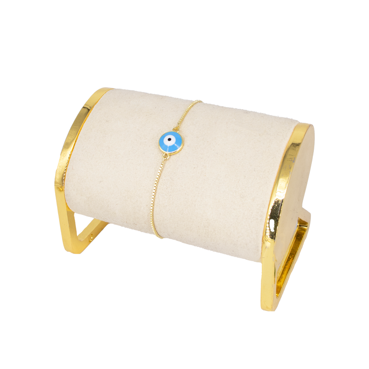 RD-789 PASADOR EN RODIO OJO TURO 1,5CM