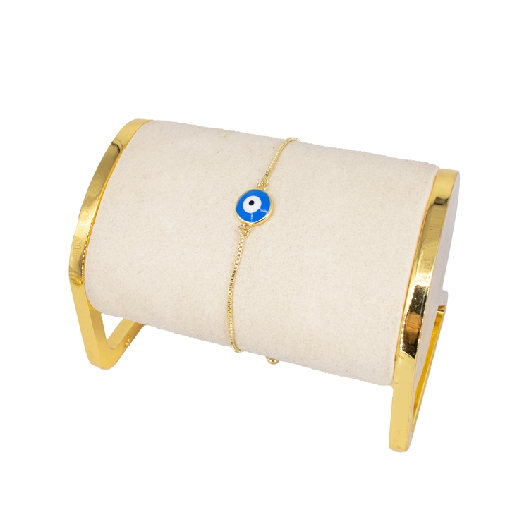 RD-789 PASADOR EN RODIO OJO TURO 1,5CM